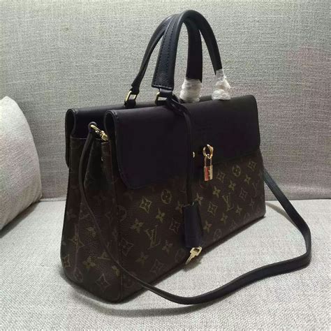 louis vuitton bolsa|bolsas Louis Vuitton usadas originais.